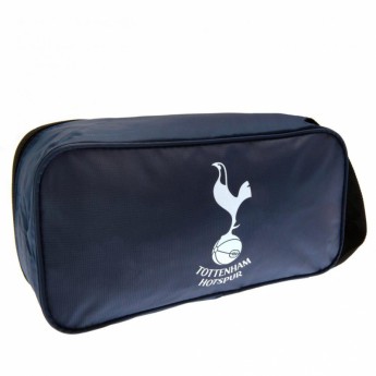 Tottenham Hotspur geantă pentru pantofi boot bag cr