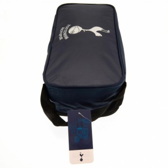 Tottenham Hotspur geantă pentru pantofi boot bag cr