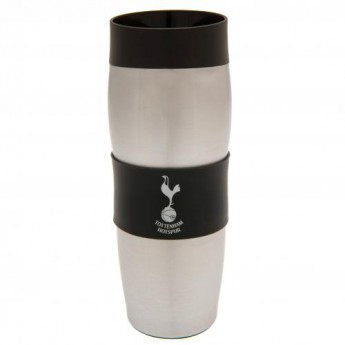 Tottenham Hotspur cană termică executive style