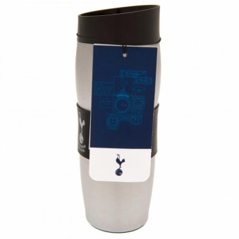 Tottenham Hotspur cană termică executive style