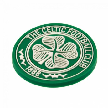 FC Celtic magnet 3d fridge magnet