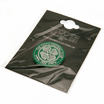 FC Celtic magnet 3d fridge magnet