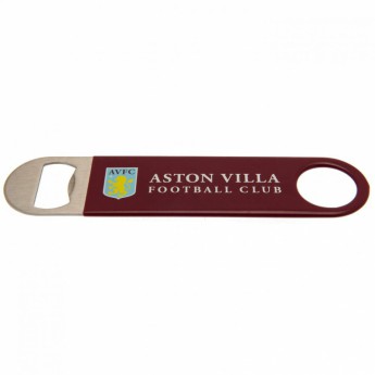 Aston Villa deschizător cu magnet bar blade magnet