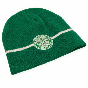 FC Celtic căciulă de iarnă ST