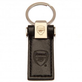 FC Arsenal breloc executive Fob