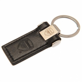 FC Arsenal breloc executive Fob