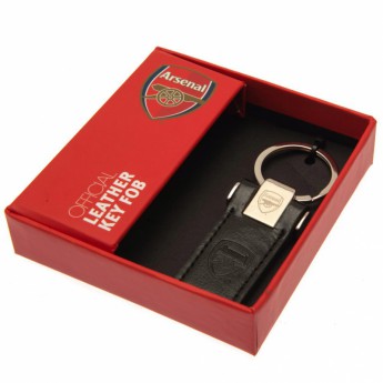 FC Arsenal breloc executive Fob