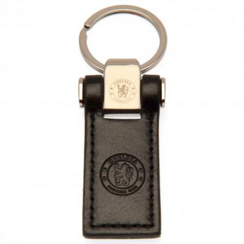 FC Chelsea breloc executive Fob