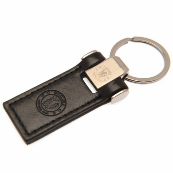 FC Chelsea breloc executive Fob