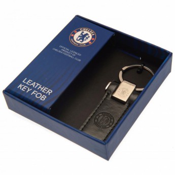 FC Chelsea breloc executive Fob