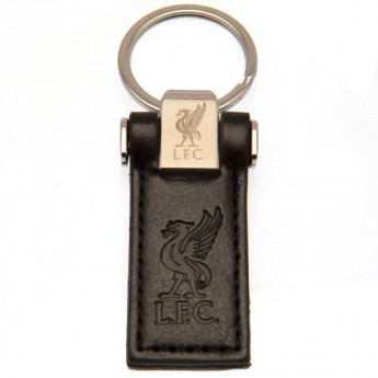 FC Liverpool breloc executive Fob