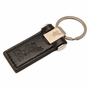 FC Liverpool breloc executive Fob