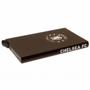 FC Chelsea husă de carduri card case