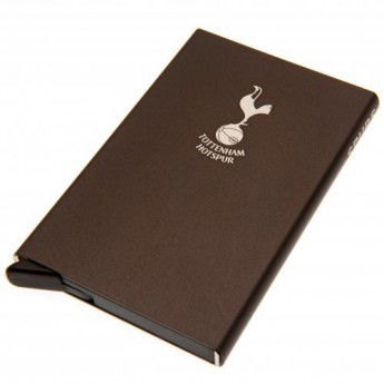 Tottenham Hotspur husă de carduri card case