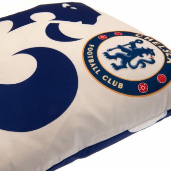 FC Chelsea pernă LN