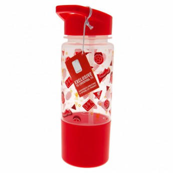 FC Liverpool biberon de copii bottle