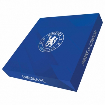 FC Chelsea set cadou Calendar 2022