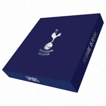 Tottenham Hotspur set cadou Calendar 2022