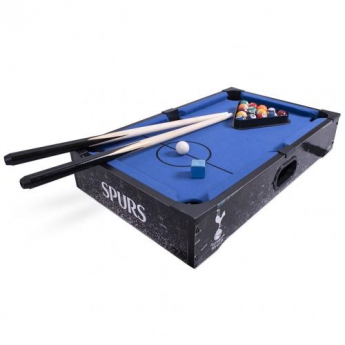 Tottenham Hotspur biliard 20 inch Pool Table