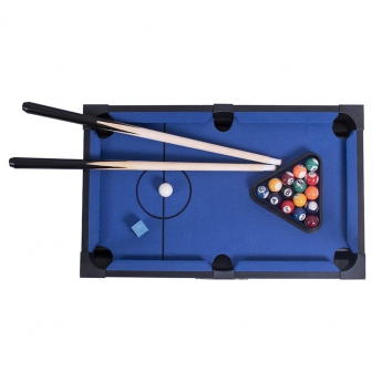 Tottenham Hotspur biliard 20 inch Pool Table