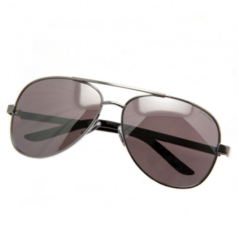 FC Everton ochelari de soare Adult Aviator