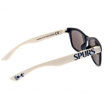 Tottenham Hotspur ochelari de soare pentru copii Junior Retro
