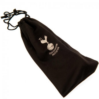 Tottenham Hotspur ochelari de soare pentru copii Junior Retro