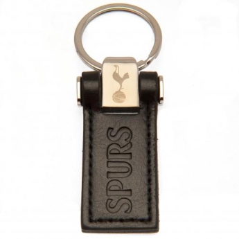 Tottenham Hotspur breloc executive Fob