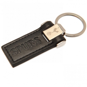 Tottenham Hotspur breloc executive Fob