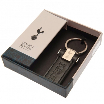 Tottenham Hotspur breloc executive Fob