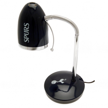 Tottenham Hotspur lampă bedroom lamp