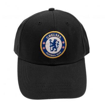 FC Chelsea șapcă de baseball cap bk