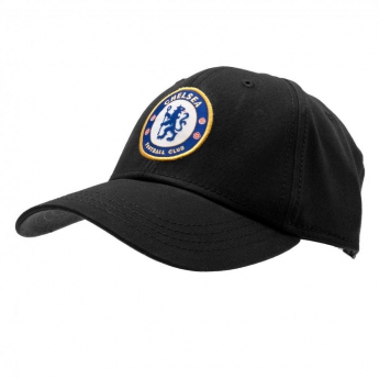 FC Chelsea șapcă de baseball cap bk