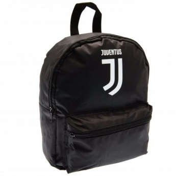 Juventus Torino rucsac de copii junior backpack
