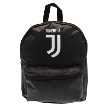 Juventus Torino rucsac de copii junior backpack