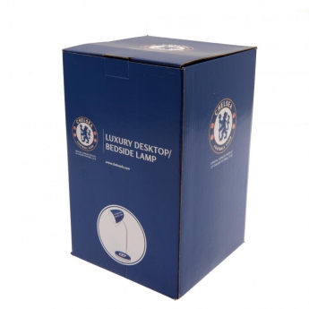 FC Chelsea lampă bedroom lamp