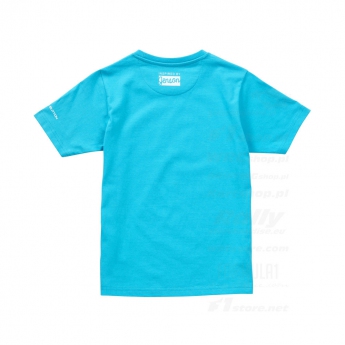 Mclaren Honda tricou de copii Button Ichiban F1 Team 2021