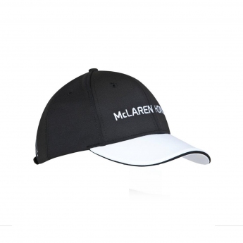 Mclaren Honda șapcă de baseball pentru copii Button Jenson F1 Team 2021