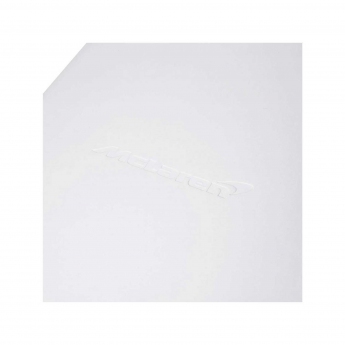 Mclaren Honda blocnotes A5 white F1 Team 2021