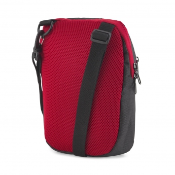 Ferrari geantă mică portable team bag F1 Team 2022