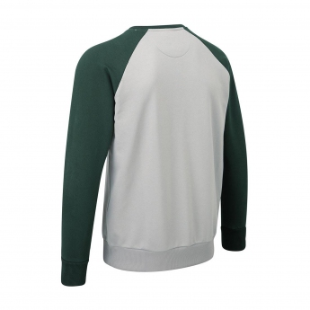 Lotus F1 Team hanorac de bărbați Men´s Longsleeve Sweatshirt