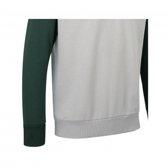 Lotus F1 Team hanorac de bărbați Men´s Longsleeve Sweatshirt