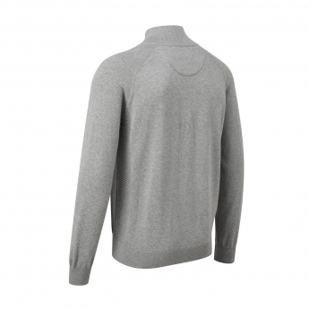Lotus F1 Team hanorac de bărbați knitted sweatshirt