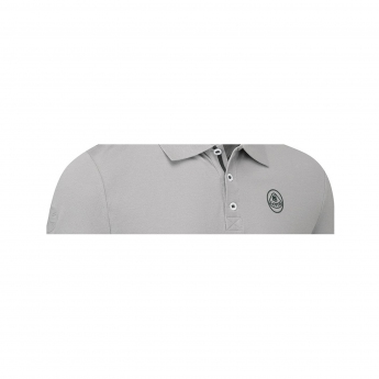 Lotus F1 Team tricou polo longsleeves polo shirt
