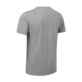 Lotus F1 Team tricou de bărbați classic t-shirt