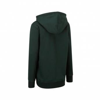 Lotus F1 Team hanorac cu glugă pentru copii kids hoodie