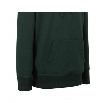 Lotus F1 Team hanorac cu glugă pentru copii kids hoodie