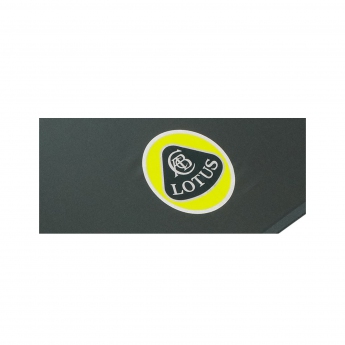 Lotus F1 Team umbrelă golf umbrella