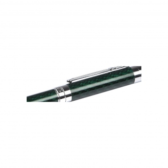 Lotus F1 Team pix logo pen