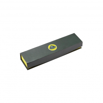 Lotus F1 Team pix logo pen